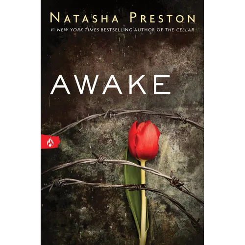 Awake