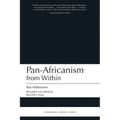 Pan-Africanism from Within