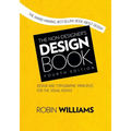 The Non-Designer's Design Book