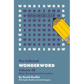 The Collected Wonderword Volume 48
