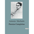 Poesías Completas