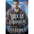 Thick As Thieves