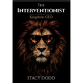 The Interventionist