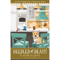 Needled to Death