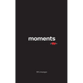 Moments