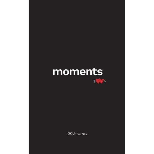 Moments