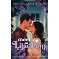 Meet Me on Lilac Lane
