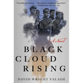 Black Cloud Rising