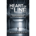 In Heart of the Line