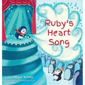 Ruby's Heart Song