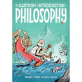 The Cartoon Introduction to Philosophy