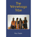 The Winnebago Tribe