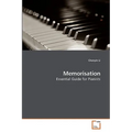 Memorisation