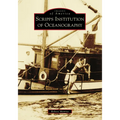 Scripps Institution of Oceanography