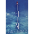 Thin