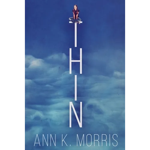 Thin