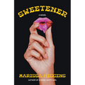 Sweetener