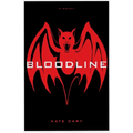 Bloodline