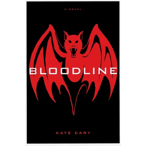 Bloodline
