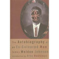 The Autobiography of an Ex-Coloured Man