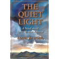 The Quiet Light: A Novel about St. Thomas Aquinas