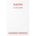 Sleuth