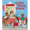 Eloísa's Musical Window