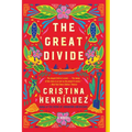 The Great Divide