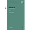 Nietzsche for Architects