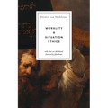 Morality and Situation Ethics