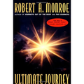 The Ultimate Journey