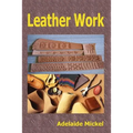 Leather Work