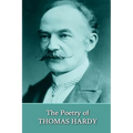 The Poetry Of Thomas Hardy