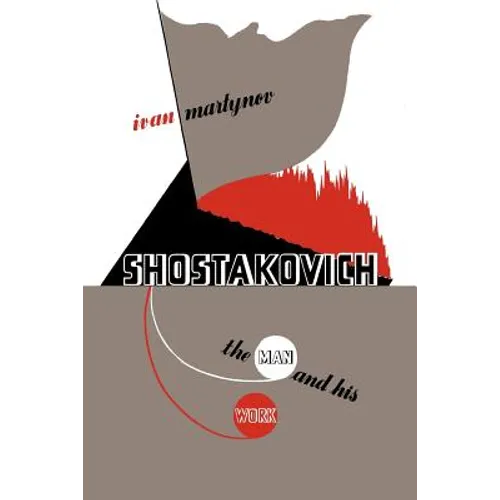 Shostakovitch