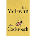 The Cockroach