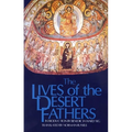 The Lives of the Desert Fathers: Volume 34