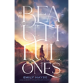 The Beautiful Ones
