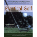Practical Golf