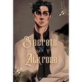 Secrets of Alkrose