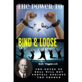 Smith Wigglesworth The Power To Bind & Loose: The Gates of Hell Will Not Prevail Against the Church