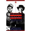 With Every Drop of Blood: A Novel of the Civil War