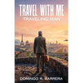 Travel With Me