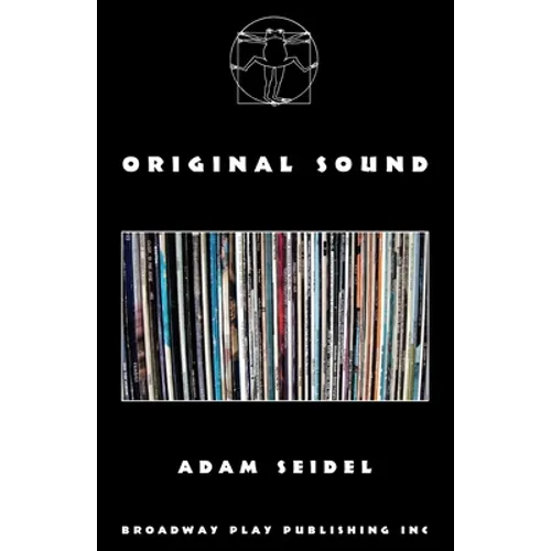 Original Sound