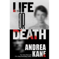 Life or Death