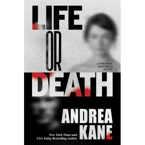 Life or Death