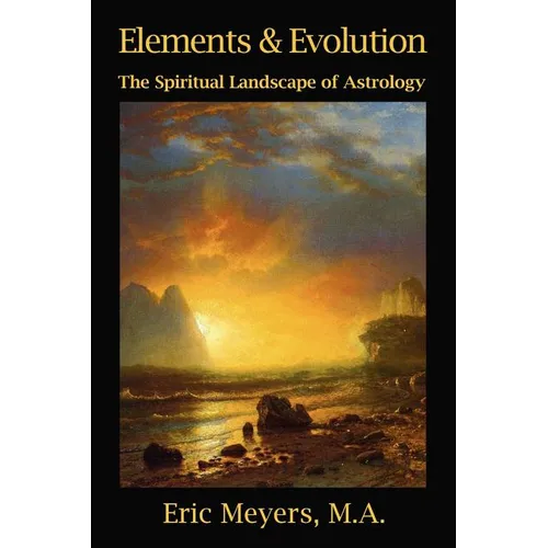 Elements & Evolution