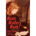 Run Ruby Run