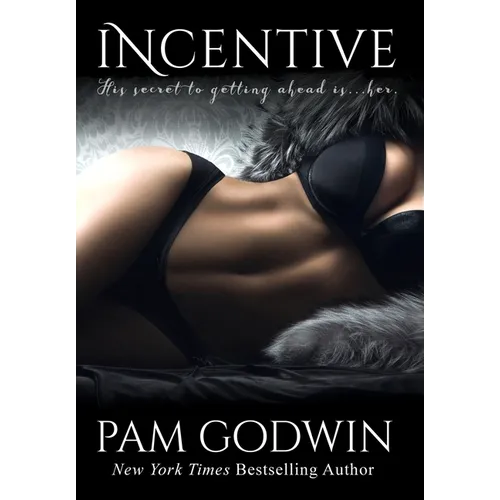 Incentive