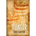 Hunger
