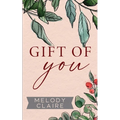 Gift of You